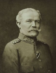 Karl Ludwig d'Elsa