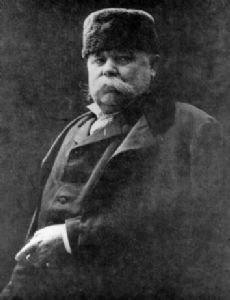 Đorđe Krstić
