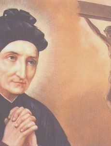 Magdalen of Canossa