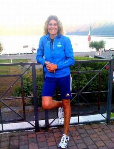 Franca Fiacconi