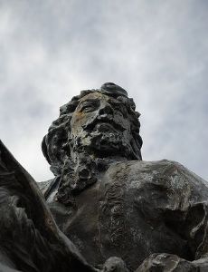 Francisco Cuervo y Valdés