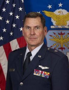 John S. Tuohy