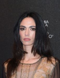 Roberta Mattei