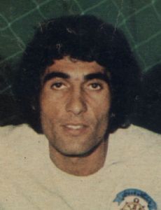 Aziz Espandar