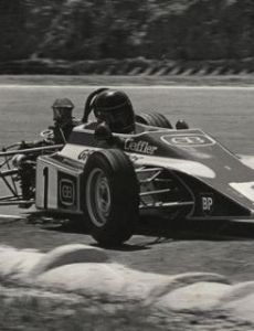 John Leffler