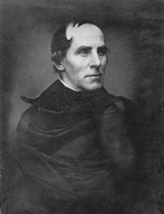 Thomas Cole