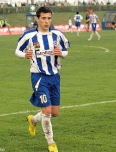 Maciej Makuszewski
