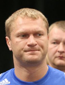 Eduard Koksharov