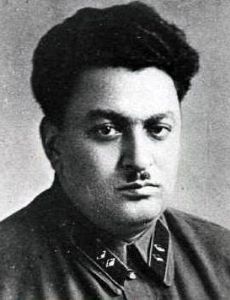 Bogdan Zaharovich Kobulov
