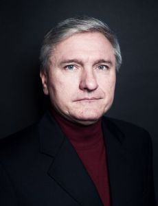 Victor Gulenko