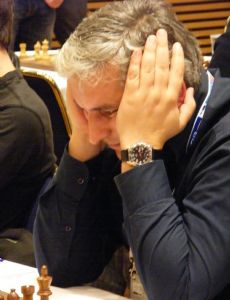 Zdenko Kožul