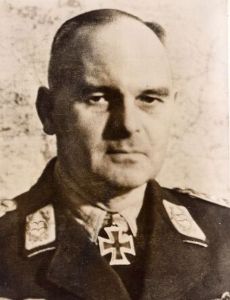 Martin Fiebig