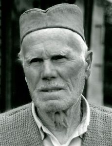 Dragiša Stanisavljević