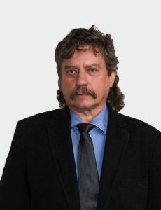 Jan Keller
