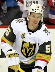 Erik Haula