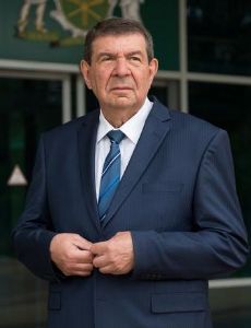Anatoliy Mazaraki
