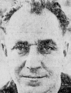 Bill Anderson (coach)