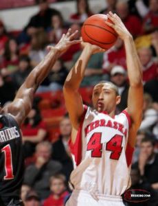Ryan Anderson (basketball, born 1987)