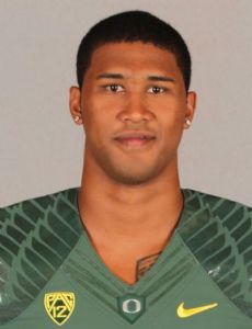 DeForest Buckner
