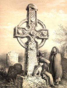 Henry O'Neill (painter)