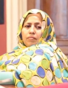 Jira Bulahi Bad