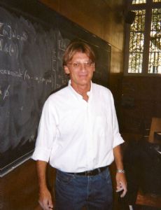 Pierre-Louis Lions