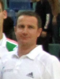 Vladan Matić