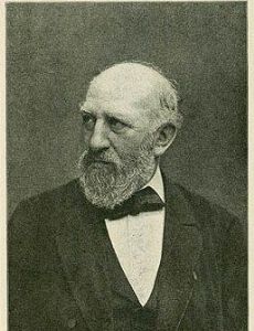 Geskel Saloman