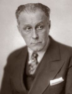 Adolf Loos