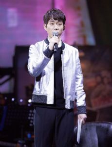 Choi Sung-won (actor)