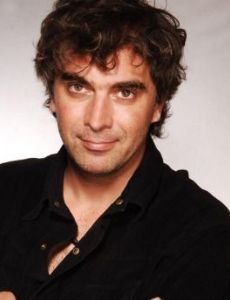 Tomás Matonoha