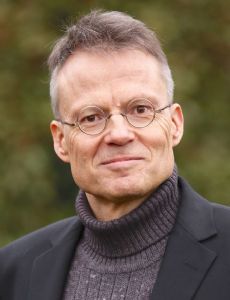 Markolf Niemz