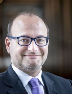 Rémy Rioux