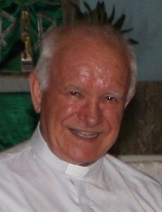 Giovanni Innocenzo Martinelli