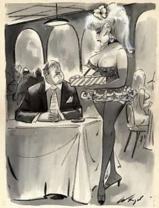 Bill Wenzel