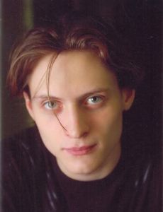 Pavel Kuzmin