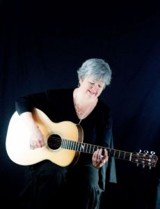 Gayla Drake Paul