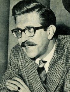 Bruno Canfora