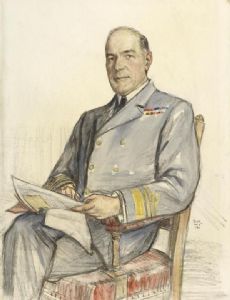 Herbert Heath