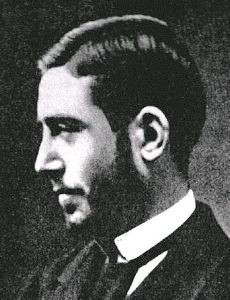 Alphonse Pénaud