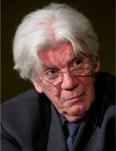 Ryszard Nawrocki