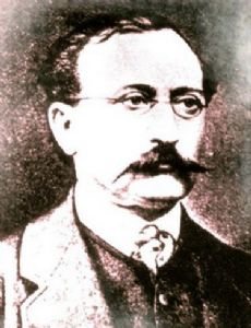 Felicjan Sypniewski