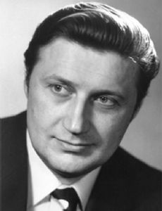 Viktor Bortsov
