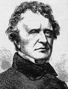 John Neal
