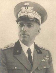Vittorio Ambrosio