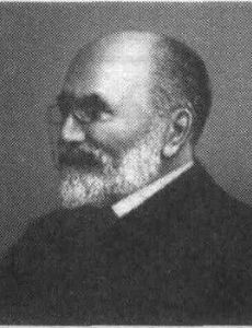 Vasily Bilbasov