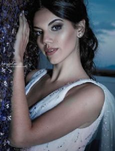 Dolores Cardoso