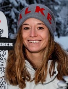 Laura Grasemann
