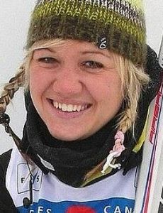 Martina Konopová