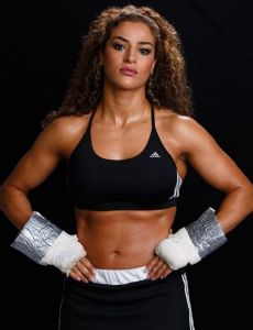 Ikram Kerwat